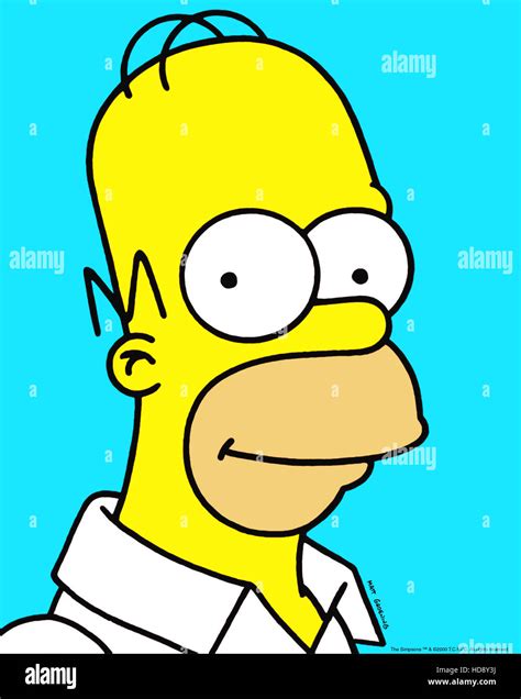 bart simpson simpsons|bart simpson headshot.